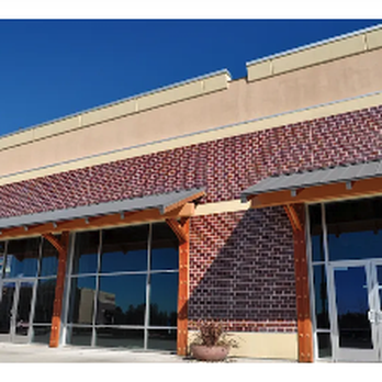 Mid Atlantic Wash Pros - Storefront Washing - Pressure Washers Near Me Mid Atlantic Wash Pros - Storefront Washing - Pressure Washers Near Me