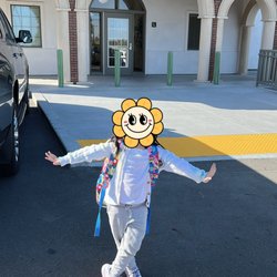 The Goddard School of Chino Hills