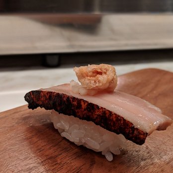 Uchi Dallas - Japanese Near Me - Dallas, Texas Uchi Dallas - Japanese Near Me - Dallas, Texas