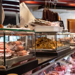 Amsterdam Food Tours