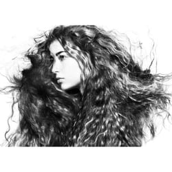Parlour Hair