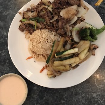 Shogun Japanese Restaurant - Shogun Special Beef - Japanese Near Me - High Point, North Carolina Shogun Japanese Restaurant - Shogun Special Beef - Japanese Near Me - High Point, North Carolina