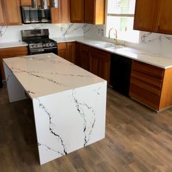 Portland Marble Works