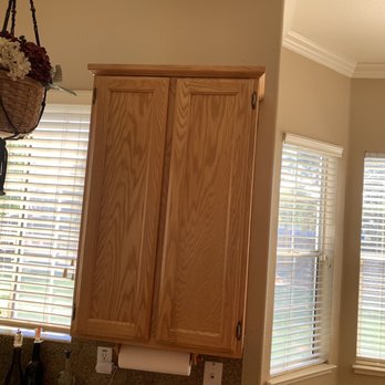 So Unique Painting & Decorating - Before - Painters Near Me - Pleasanton, California So Unique Painting & Decorating - Before - Painters Near Me - Pleasanton, California