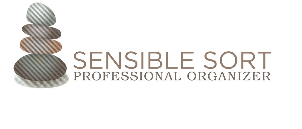 SENSIBLE SORT PROFESSIONAL ORGANIZER - Request Consultation - 15 Meadow ...