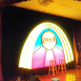 Laugh Factory - Comedy club with friends - Comedy Clubs Near Me - Reno, Nevada Laugh Factory - Comedy club with friends - Comedy Clubs Near Me - Reno, Nevada