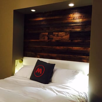 The Distillery Inn - Hotels Near Me - Carbondale, Colorado