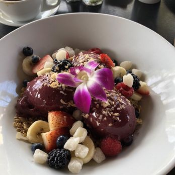 Ama Ama Restaurant - New American Near Me - Kapolei, Hawaii Ama Ama Restaurant - New American Near Me - Kapolei, Hawaii