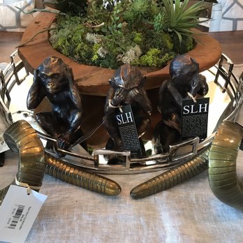 Sally Lynn Home - Furniture Stores Near Me - Southlake, Texas Sally Lynn Home - Furniture Stores Near Me - Southlake, Texas