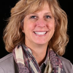 Mountain View Medical Center - Karen Kirwan, FNP