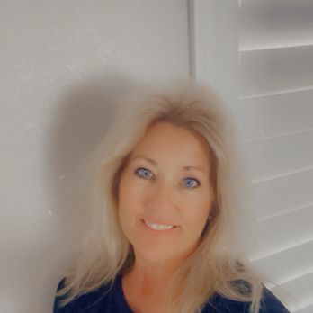 LISA RO ROSS - STATE FARM INSURANCE AGENT - Updated July 2025 - 51