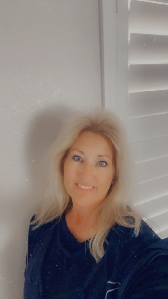 LISA RO ROSS - STATE FARM INSURANCE AGENT - Updated June 2024 - 36