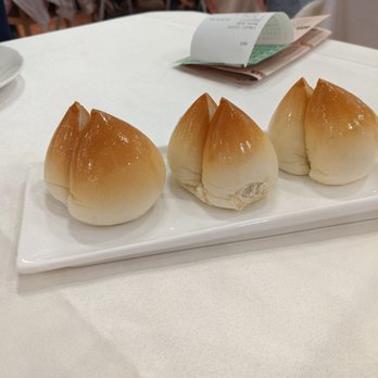 Chef Tony - Dim Sum Near Me - Richmond, British Columbia Chef Tony - Dim Sum Near Me - Richmond, British Columbia