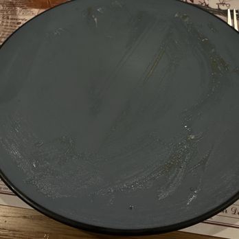 Mrs. Yoder's Kitchen - Very clean plate! It was SO good! - American Near Me - Millersburg, Ohio Mrs. Yoder's Kitchen - Very clean plate! It was SO good! - American Near Me - Millersburg, Ohio