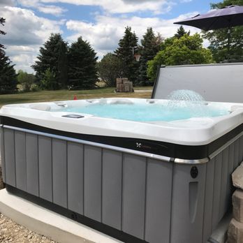 Swimming Pool Services - Caldera Spa - Pool Cleaners Near Me - Waukesha, Wisconsin Swimming Pool Services - Caldera Spa - Pool Cleaners Near Me - Waukesha, Wisconsin