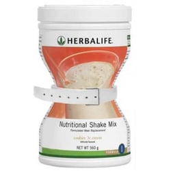 The Wellness Store - For weight loss and weight management, meal replacement protein shakes