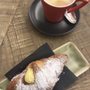 Photo of Blend eat