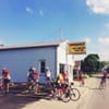 Curfman's Cyclery gift card