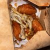 Atl Wing Spot gift card