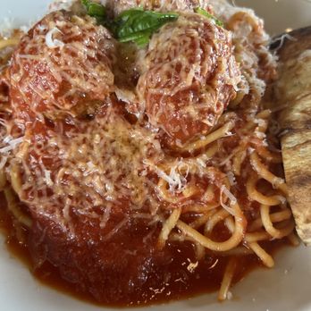 Cafe Italia Cimarron - Sometimes spaghetti is what the Dr ordered! - Italian Near Me - El Paso, Texas Cafe Italia Cimarron - Sometimes spaghetti is what the Dr ordered! - Italian Near Me - El Paso, Texas