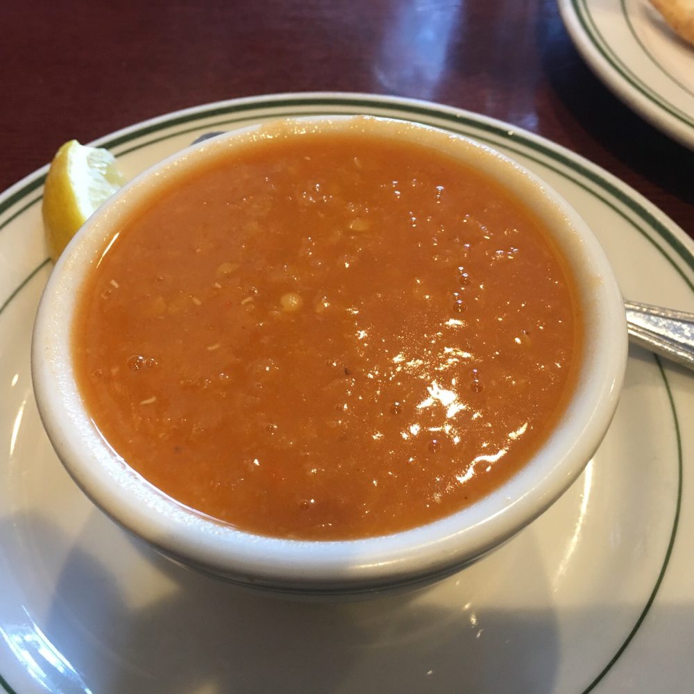 Shish Kebab Grill - Turkish Near Me - Roslyn, New York Shish Kebab Grill - Turkish Near Me - Roslyn, New York