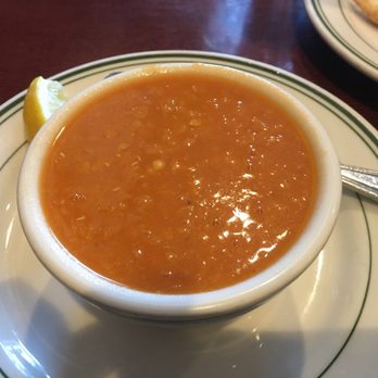 Shish Kebab Grill - Turkish Near Me - Roslyn, New York Shish Kebab Grill - Turkish Near Me - Roslyn, New York