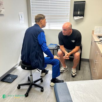 Mole Removal Temecula - Medical Centers Near Me - Temecula, California Mole Removal Temecula - Medical Centers Near Me - Temecula, California