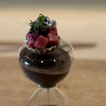Rebel Omakase - Sushi Bars Near Me - Laguna Beach, California Rebel Omakase - Sushi Bars Near Me - Laguna Beach, California
