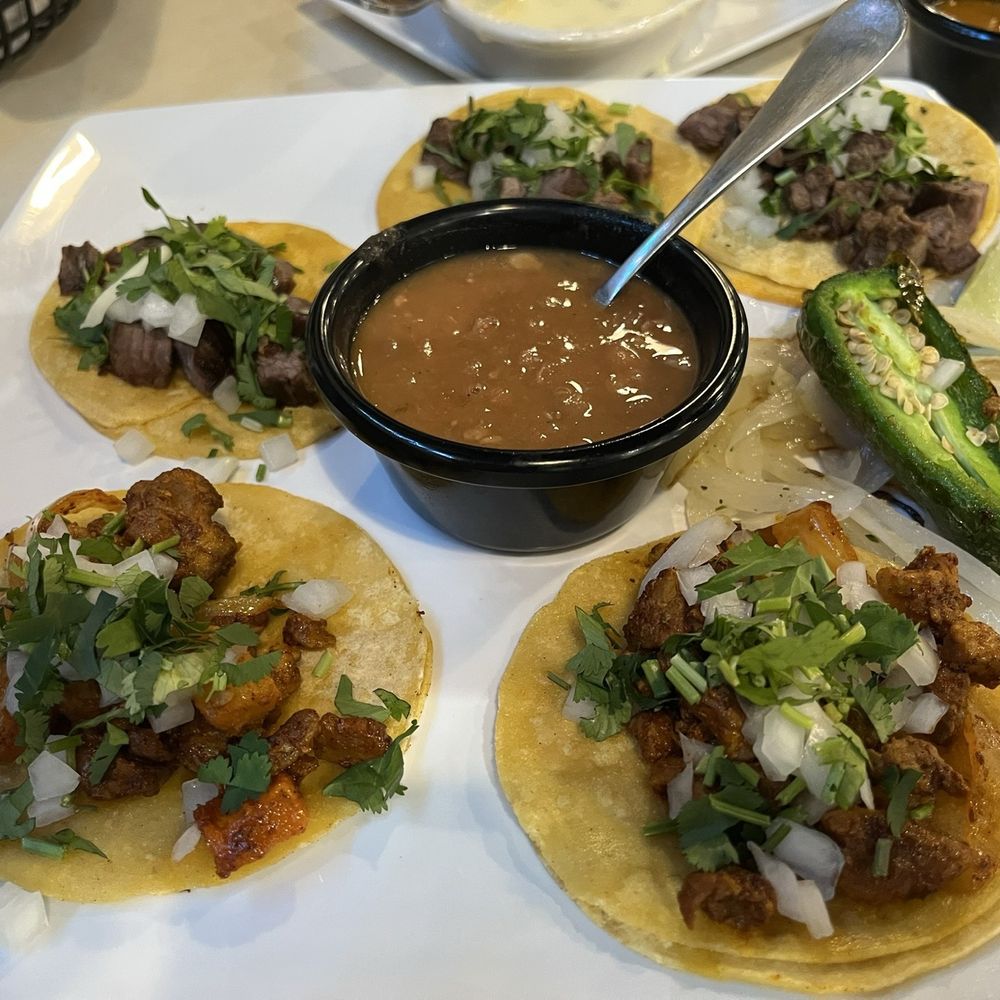 Tucan's Mexican Bar & Grill - Street Tacos - Mexican Near Me - Katy, Texas Tucan's Mexican Bar & Grill - Street Tacos - Mexican Near Me - Katy, Texas