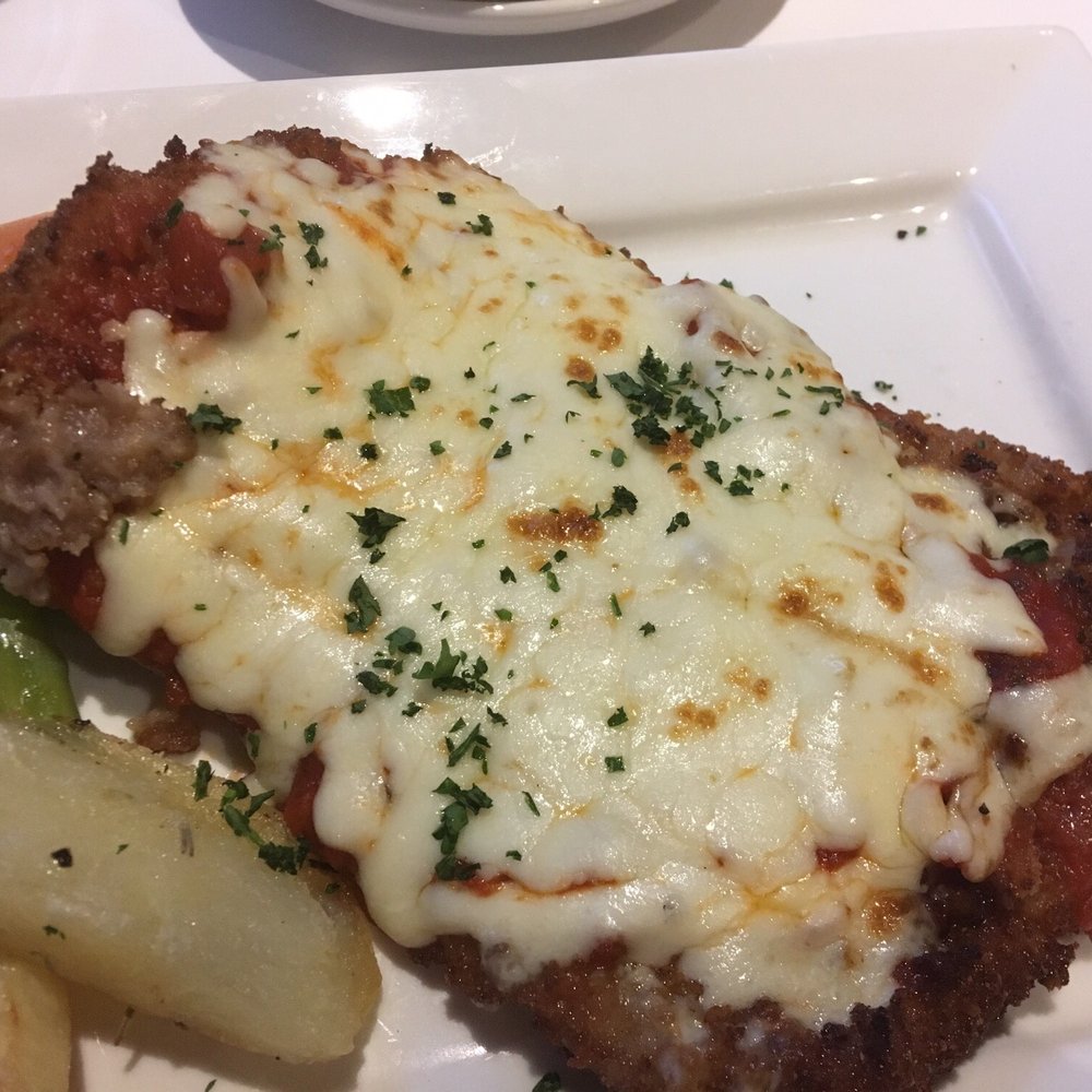 Baci Restaurant - Italian Near Me - Burnaby, British Columbia Baci Restaurant - Italian Near Me - Burnaby, British Columbia