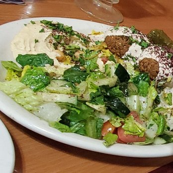 Yucca Kabob - Vegetarian Plate and Green tea! - Middle Eastern Near Me - Yucca Valley, California Yucca Kabob - Vegetarian Plate and Green tea! - Middle Eastern Near Me - Yucca Valley, California