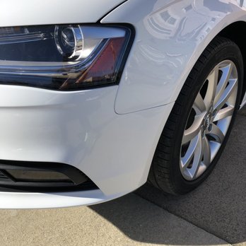 Image Auto Body - Body Shops Near Me - South San Francisco, California Image Auto Body - Body Shops Near Me - South San Francisco, California