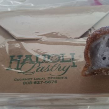 Hauoli Pastry - Cupcakes Near Me - Kaneohe, Hawaii Hauoli Pastry - Cupcakes Near Me - Kaneohe, Hawaii
