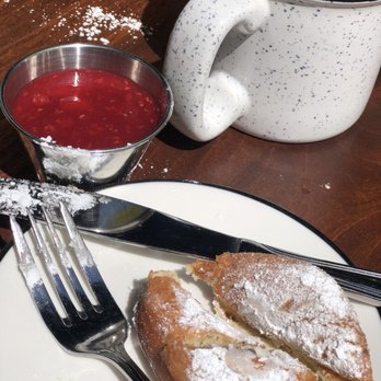 The Wild Chive - Vegan Near Me - Long Beach, California