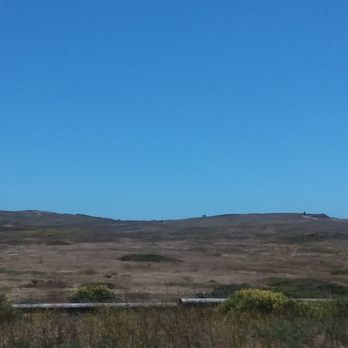 Sonoma Coast State Beach - Trails overlooking the ocean - Parks Near Me - Bodega Bay, California Sonoma Coast State Beach - Trails overlooking the ocean - Parks Near Me - Bodega Bay, California