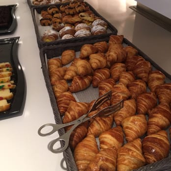 Praga - Breakfast & Brunch Near Me - Madrid, M