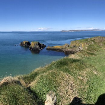 Wild Rover Tours - Incredible weather - Tours Near Me - Dublin, D Wild Rover Tours - Incredible weather - Tours Near Me - Dublin, D