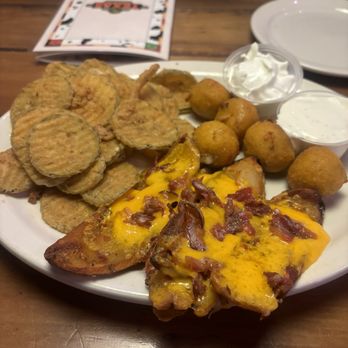 Texas Roadhouse - Barbeque Near Me - Rialto, California Texas Roadhouse - Barbeque Near Me - Rialto, California