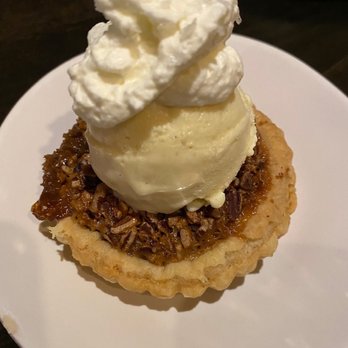 Annette - Pecan pie - Wine Bars Near Me - Aurora, Colorado Annette - Pecan pie - Wine Bars Near Me - Aurora, Colorado