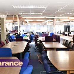 RT Clearance and Removals Ltd