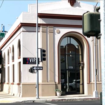 VIP Specialists - Our downtown Visalia, CA location - Vascular Medicine Near Me - Visalia, California VIP Specialists - Our downtown Visalia, CA location - Vascular Medicine Near Me - Visalia, California