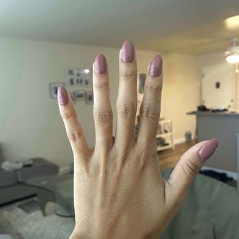 La Bella Nails - nails - Nail Salons Near Me - Saratoga, California La Bella Nails - nails - Nail Salons Near Me - Saratoga, California