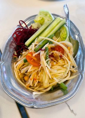 Sisters Tysons & Flore Cafe by null