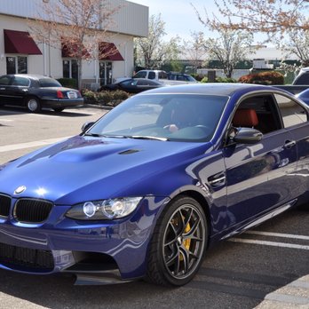 Immaculate Reflections Auto Detailing - Auto Detailing Near Me - Brentwood, California Immaculate Reflections Auto Detailing - Auto Detailing Near Me - Brentwood, California
