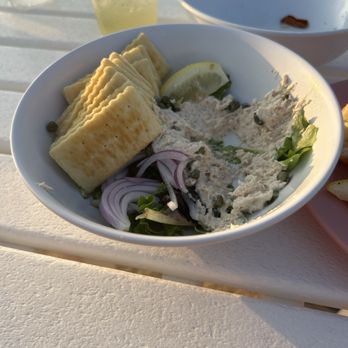 Lorelei Restaurant & Cabana Bar - Lorelei Fish Dip - Seafood Near Me - Islamorada, Florida Lorelei Restaurant & Cabana Bar - Lorelei Fish Dip - Seafood Near Me - Islamorada, Florida