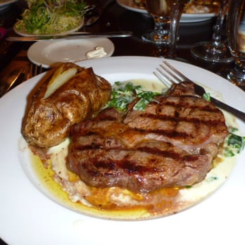 Black Lab Bistro - Rib eye - New American Near Me - Phoenixville, Pennsylvania Black Lab Bistro - Rib eye - New American Near Me - Phoenixville, Pennsylvania