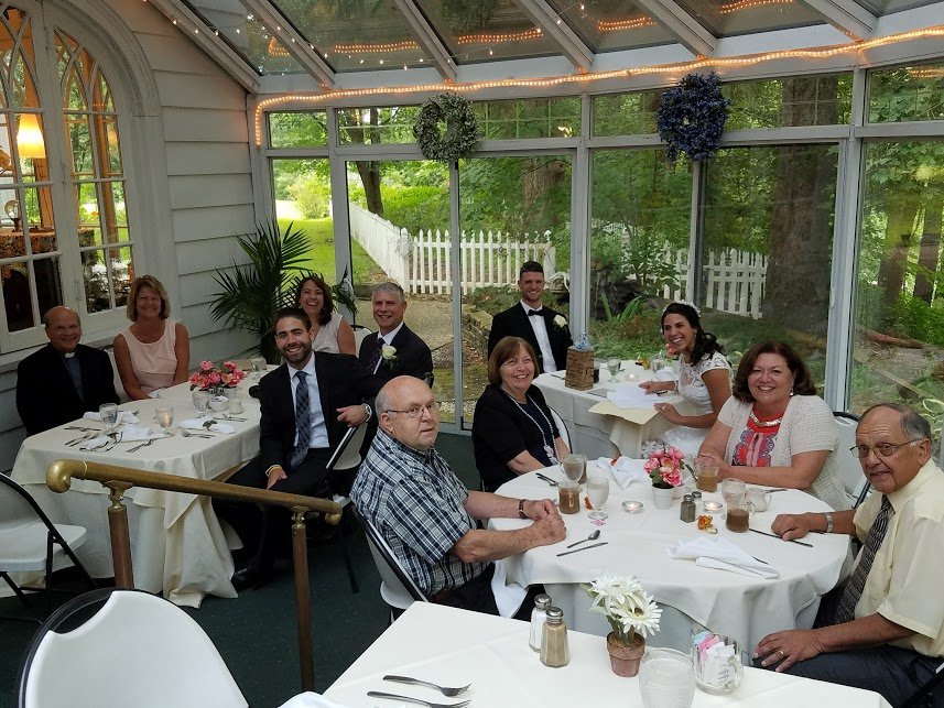 BENN CONGER INN Updated September 2024 15 Photos & 15 Reviews 206 W Cortland St, Groton