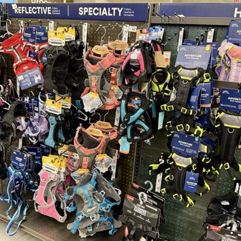 Petco - Pet Stores Near Me - Kissimmee, Florida
