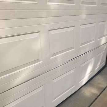 Great Lakes Garage Door Services - Before -1 - Garage Door Services Near Me Great Lakes Garage Door Services - Before -1 - Garage Door Services Near Me