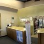 Photo of Amador Cleaners